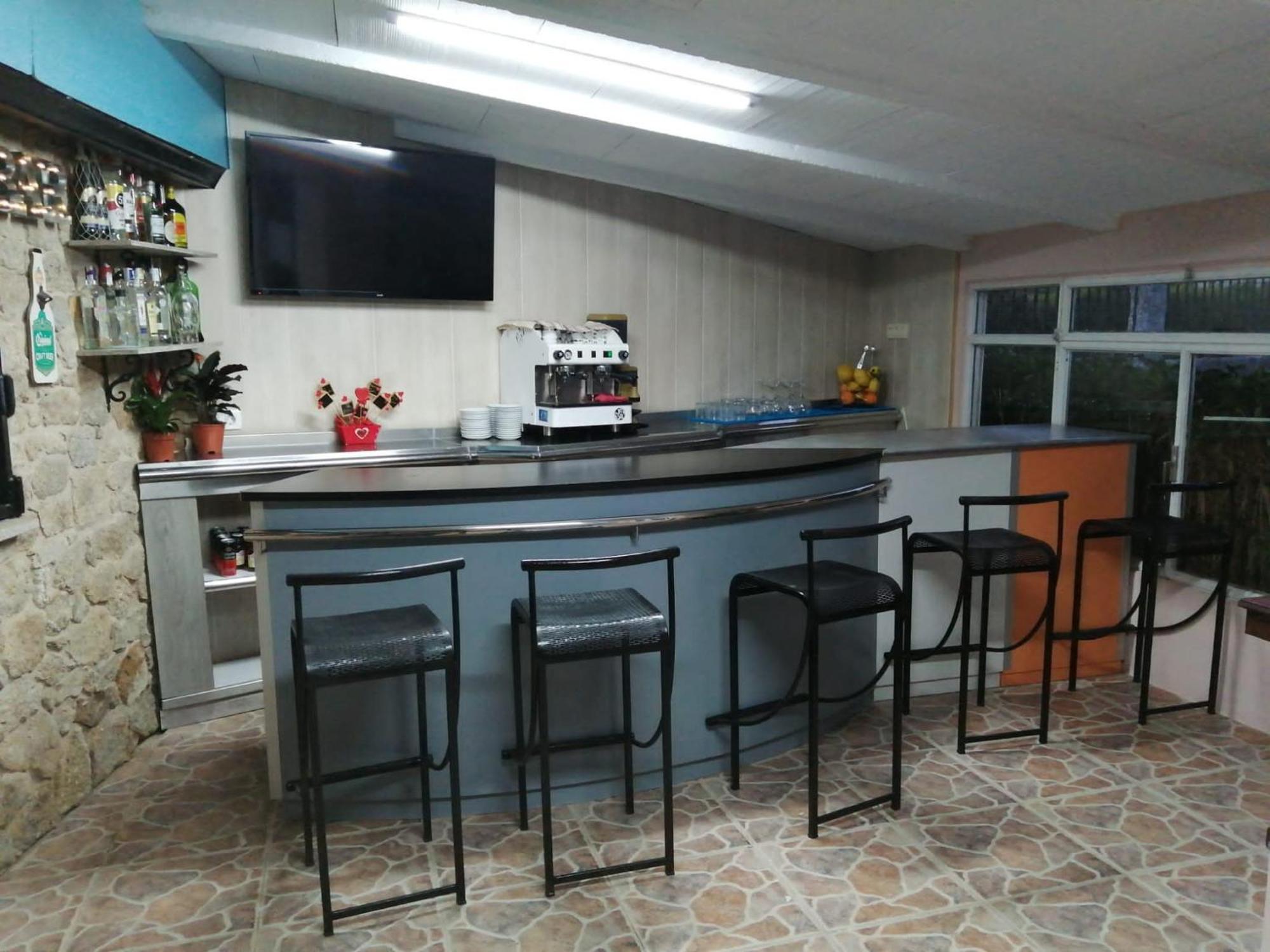 APARTAMENTO RURAL DUPLEX  Tomiño Exterior foto