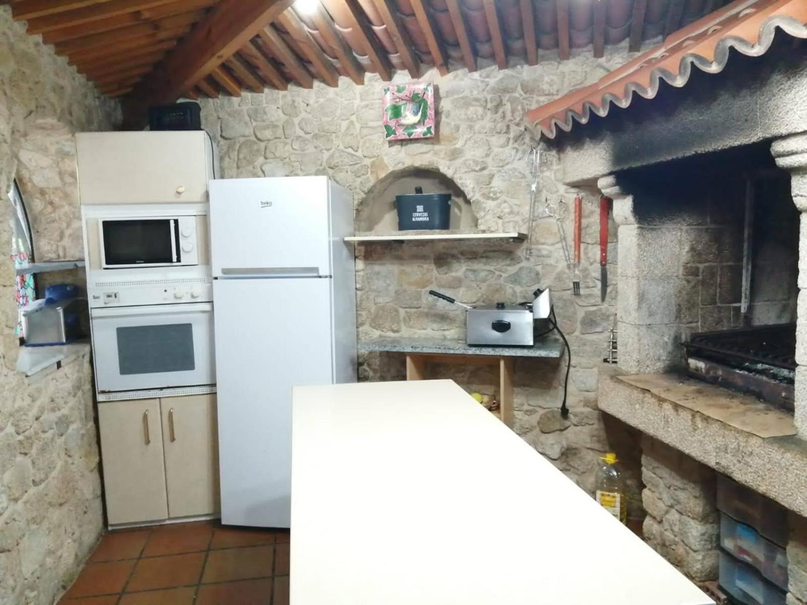 APARTAMENTO RURAL DUPLEX  Tomiño Exterior foto